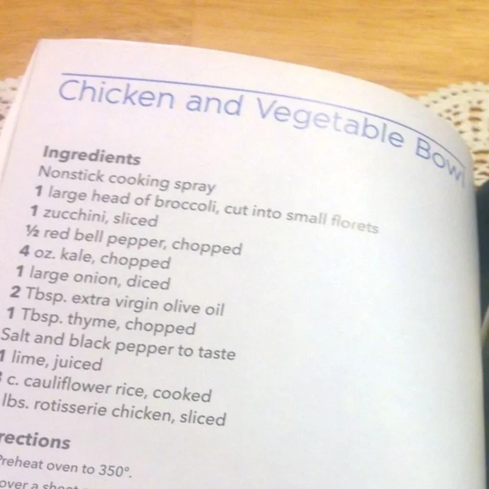 Book Sale! 3 for $10!   Keto Cookbook,  Low-carb, satisfying recipes